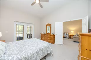 14515 Grey Fox Run, Naples, FL 34110 - Photo 17