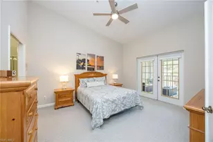 14515 Grey Fox Run, Naples, FL 34110 - Photo 15