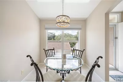 14515 Grey Fox Run #110, Naples, FL 34110 - Photo 5