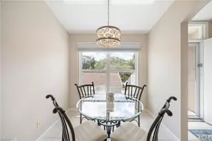 14515 Grey Fox Run, Naples, FL 34110 - Photo 5