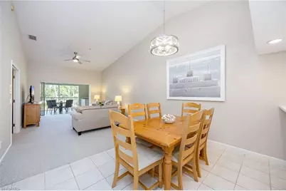14515 Grey Fox Run #110, Naples, FL 34110 - Photo 7