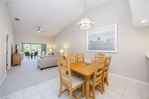 14515 Grey Fox Run, Naples, FL 34110 - Photo 7