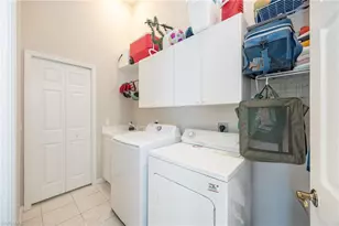 14515 Grey Fox Run, Naples, FL 34110 - Photo 23