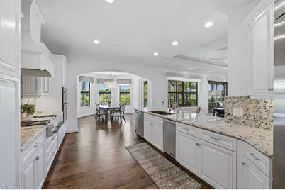 16436 Carrara Way #102, Naples, FL 34110 - Photo 7