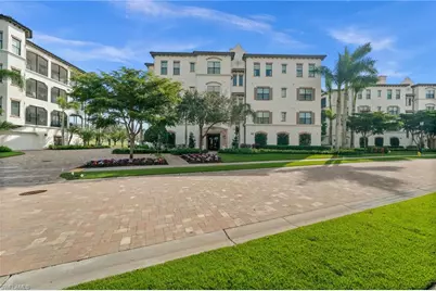 16436 Carrara Way #102, Naples, FL 34110 - Photo 31