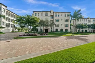 16436 Carrara Way, Naples, FL 34110 - Photo 31