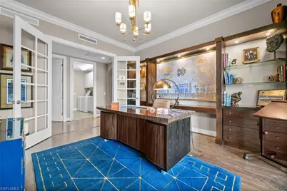 16436 Carrara Way #102, Naples, FL 34110 - Photo 25