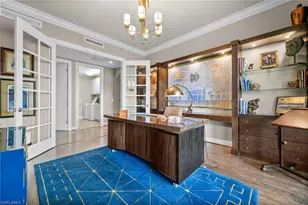 16436 Carrara Way, Naples, FL 34110 - Photo 25