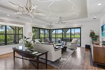 16436 Carrara Way #102, Naples, FL 34110 - Photo 11