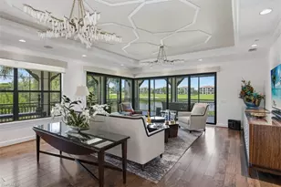 16436 Carrara Way, Naples, FL 34110 - Photo 11