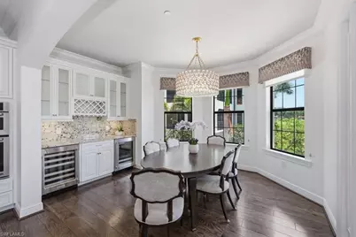 16436 Carrara Way #102, Naples, FL 34110 - Photo 5