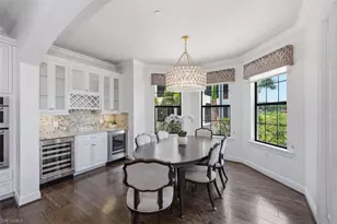 16436 Carrara Way, Naples, FL 34110 - Photo 5