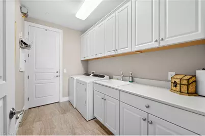 16436 Carrara Way #102, Naples, FL 34110 - Photo 27