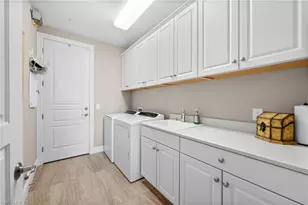 16436 Carrara Way, Naples, FL 34110 - Photo 27