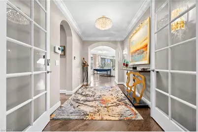 16436 Carrara Way #102, Naples, FL 34110 - Photo 3
