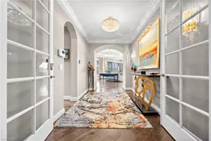 16436 Carrara Way, Naples, FL 34110 - Photo 3