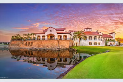 16436 Carrara Way #102, Naples, FL 34110 - Photo 33