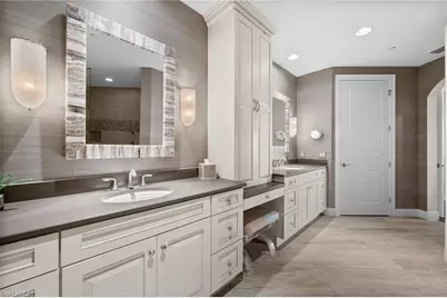 16436 Carrara Way #102, Naples, FL 34110 - Photo 17