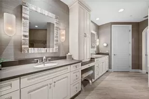 16436 Carrara Way, Naples, FL 34110 - Photo 17