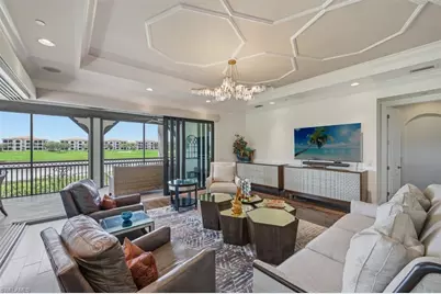 16436 Carrara Way #102, Naples, FL 34110 - Photo 13