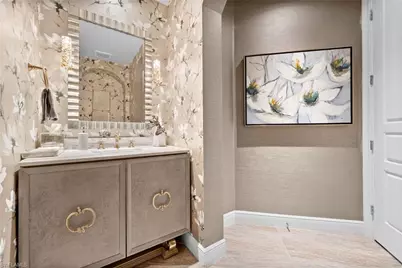 16436 Carrara Way #102, Naples, FL 34110 - Photo 23