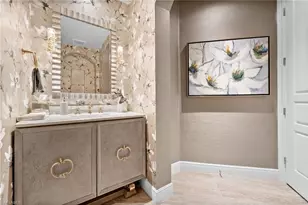 16436 Carrara Way, Naples, FL 34110 - Photo 23