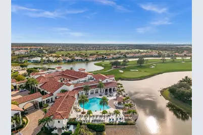 16436 Carrara Way #102, Naples, FL 34110 - Photo 39