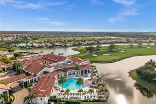 16436 Carrara Way, Naples, FL 34110 - Photo 39