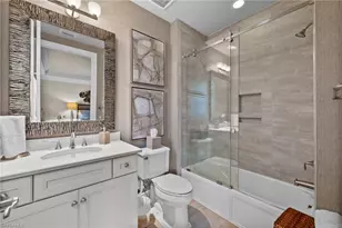 16436 Carrara Way, Naples, FL 34110 - Photo 19