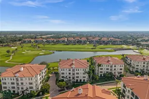 16436 Carrara Way, Naples, FL 34110 - Photo 35