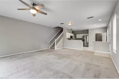 1088 Oxford Ln #48, Naples, FL 34105 - Photo 5
