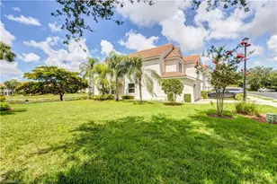 1088 Oxford Ln, Naples, FL 34105 - Photo 37