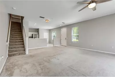 1088 Oxford Ln #48, Naples, FL 34105 - Photo 11