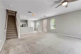 1088 Oxford Ln, Naples, FL 34105 - Photo 11