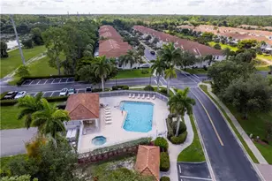 1088 Oxford Ln, Naples, FL 34105 - Photo 39