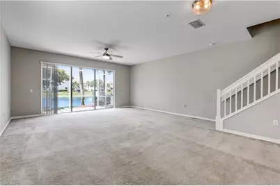 1088 Oxford Ln #48, Naples, FL 34105 - Photo 3