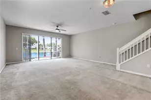 1088 Oxford Ln, Naples, FL 34105 - Photo 3