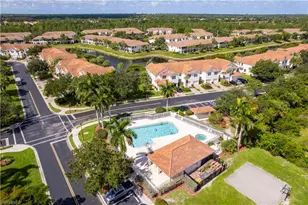 1088 Oxford Ln, Naples, FL 34105 - Photo 41