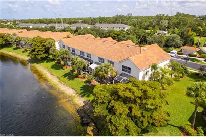 1088 Oxford Ln #48, Naples, FL 34105 - Photo 45