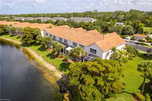 1088 Oxford Ln, Naples, FL 34105 - Photo 45