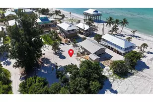 8306 Little Gasparilla, Boca Grande, FL 33921 - Photo 1