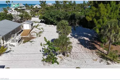 8306 Little Gasparilla, Boca Grande, FL 33921 - Photo 3