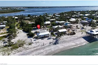 8306 Little Gasparilla, Boca Grande, FL 33921 - Photo 5