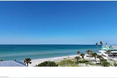 8306 Little Gasparilla, Boca Grande, FL 33921 - Photo 7