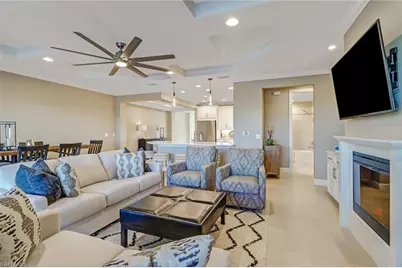9653 Montelanico Loop #102, Naples, FL 34119 - Photo 11