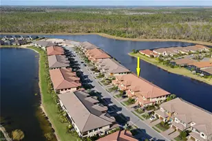 9653 Montelanico Loop, Naples, FL 34119 - Photo 25
