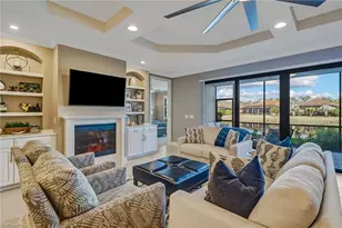 9653 Montelanico Loop, Naples, FL 34119 - Photo 7