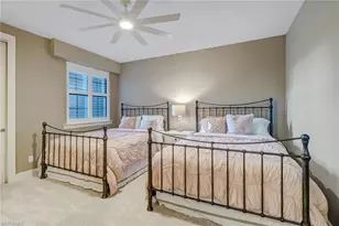 9653 Montelanico Loop, Naples, FL 34119 - Photo 19