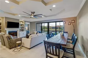 9653 Montelanico Loop, Naples, FL 34119 - Photo 13