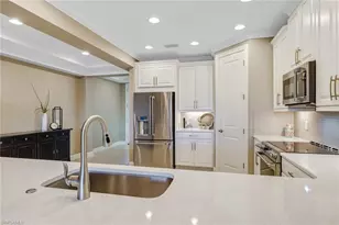 9653 Montelanico Loop, Naples, FL 34119 - Photo 5